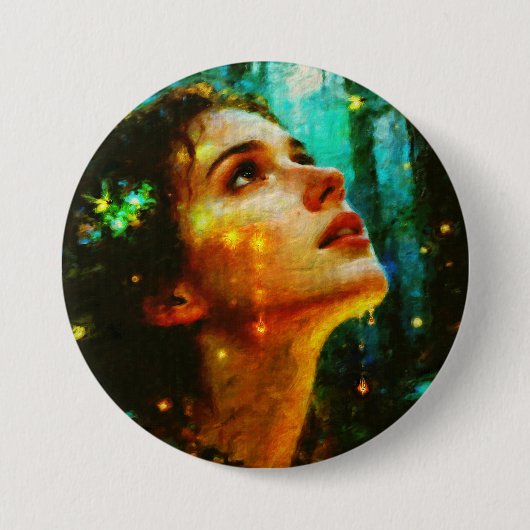 Frau Button (Vorderseite)