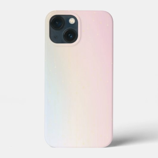 Frau Case-Mate iPhone Hülle (Rückseite)