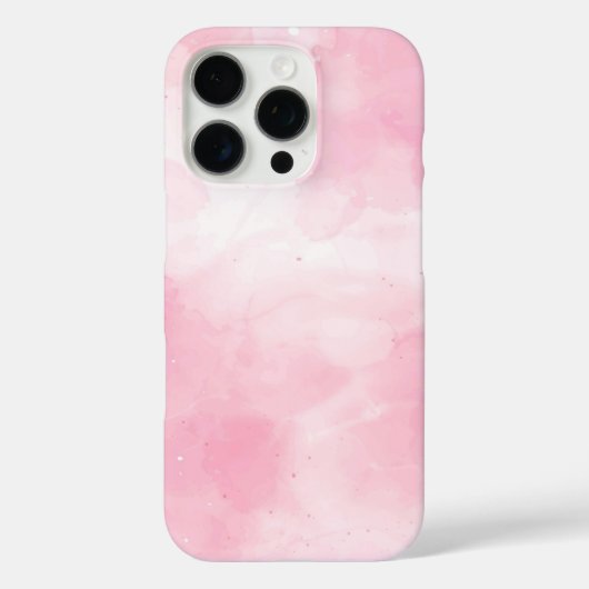 Frau Case-Mate iPhone Hülle (Rückseite)
