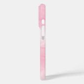 Frau Case-Mate iPhone Hülle (Rückseite / Links)