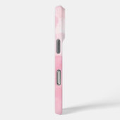 Frau Case-Mate iPhone Hülle (Rückseite / Rechts)