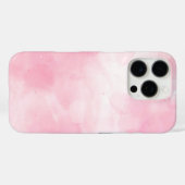 Frau Case-Mate iPhone Hülle (Rückseite (Horizontal))