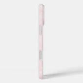 Frau Case-Mate iPhone Hülle (Rückseite / Rechts)