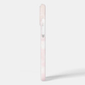 Frau Case-Mate iPhone Hülle (Rückseite / Links)