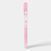Frau Case-Mate iPhone Hülle (Rückseite / Links)
