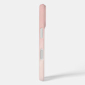 Frau Case-Mate iPhone Hülle (Rückseite / Rechts)