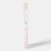 Frau Case-Mate iPhone Hülle (Rückseite / Links)