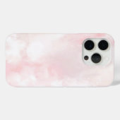 Frau Case-Mate iPhone Hülle (Rückseite (Horizontal))