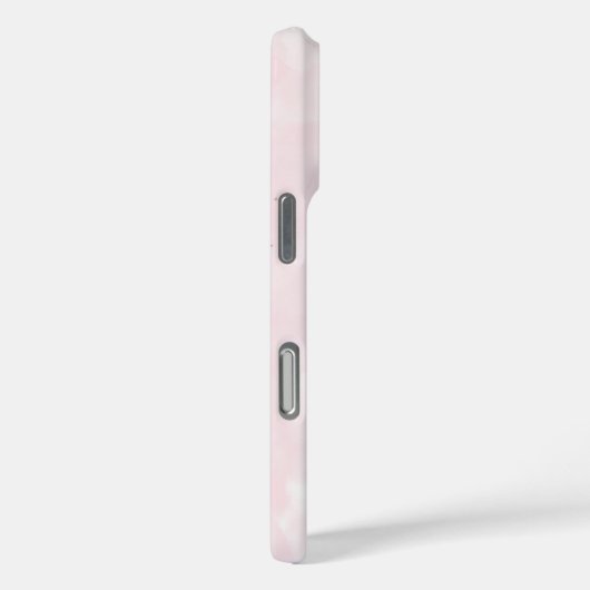 Frau Case-Mate iPhone Hülle (Rückseite / Rechts)