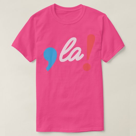 Frau Coconut Tree Brat 1 T-Shirt (Design vorne)