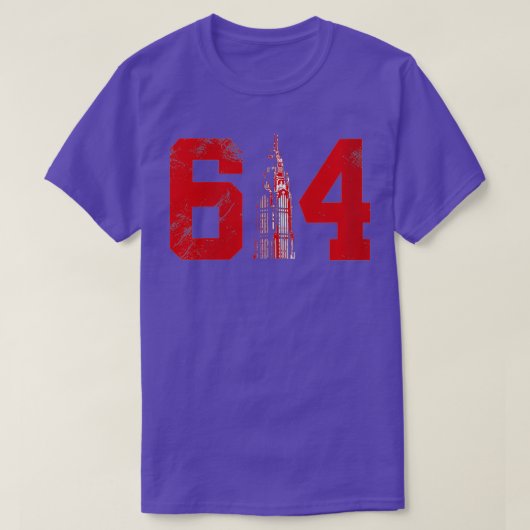 Frau Columbus Ohio 614 VNeck T-Shirt (Design vorne)