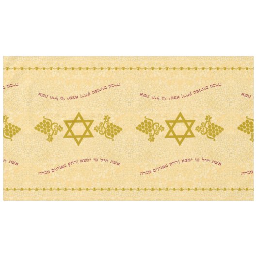 Frau der Wagemuttischdecke im Kürbis und in der Tischdecke (Vorderseite (Horizontal))