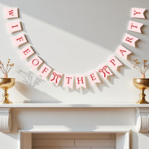 Frau des Junggesellinnenabschieds-Party Bridal Sho