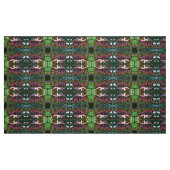 Frau Elisabeth's Joy of Jam Stoff (Fat Quarter (45,7 x 55,9 cm))