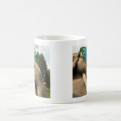 Frau Ella Kaffeetasse (Mittel)