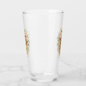 Frau Glas (Rechts)