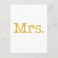 Frau Gold Imitats Glitzer Metallic Inspiration Zit