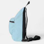 Frau Gottes Crossbody Bag (Rechts)