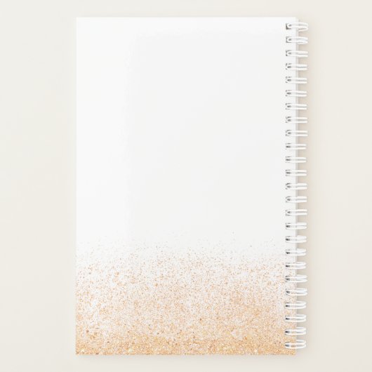 Frau Gottes in Brown Planer (Rückseite)