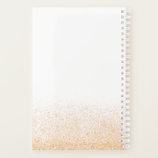 Frau Gottes in Rosa Planer (Rückseite)