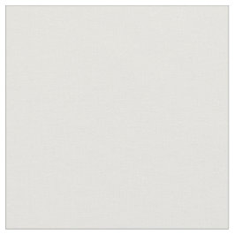 Frau Heart Lesbian Wedding Foto Hintergrund Stoff