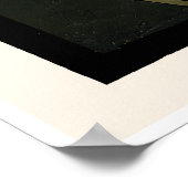 Frau Ihr Land braucht Sie! Poster (Ecke)