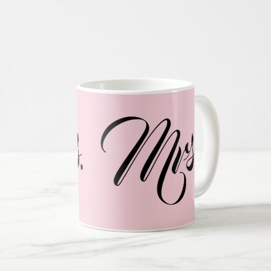 Frau Kaffeetasse (VorderseiteRechts)