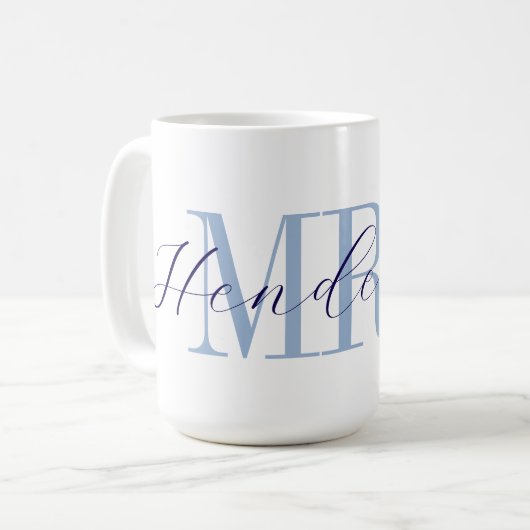 Frau Kaffeetasse (Vorderseite Links)