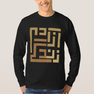 Frau Leben Freiheit Iran Zan Zendegi Azadi Persisc T-Shirt