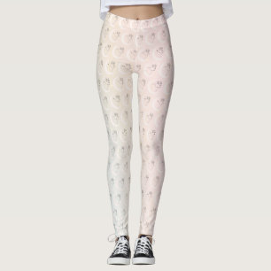 Frau Leggings