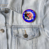 Frau Liberty Belle Button (Beispiel)