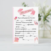 Frau Libs (Stehend Vorderseite)