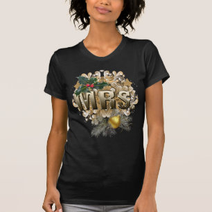 FRAU LONG SLEEVE T - Shirt