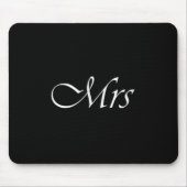 Frau Mousepad (Vorne)