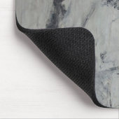 Frau Mousepad (Ecke)