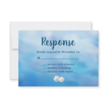 Frau & Mrs Sandy Toes UAWG und Dollars