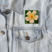 Frau Oakley Fisher Rose Button (Beispiel)