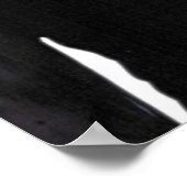 Frau Pennsylvania Galaxy 2002 - 2 Poster (Ecke)