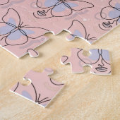 Frau Puzzle (Seite)