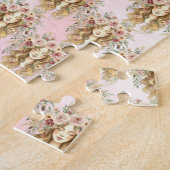 Frau Puzzle (Seite)