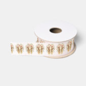 Frau Ripsband (Spule)
