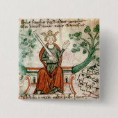 Frau Royal 20 A11 Richard I (1157-99) (der Button (Vorderseite)