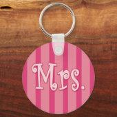 Frau Schlüsselanhänger (Vorderseite)