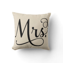 Frau | schwarzes Skript