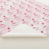 Frau Sherpadecke (3/4)