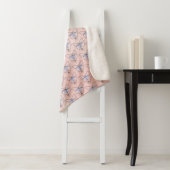 Frau Sherpadecke (Beispiel)