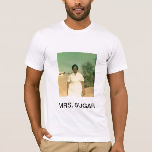 FRAU SUGAR T-Shirt