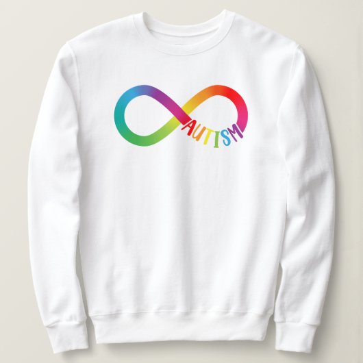 Frau Sweatshirt (Design vorne)