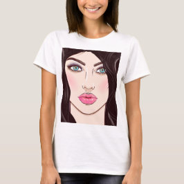 FRAU T-Shirt