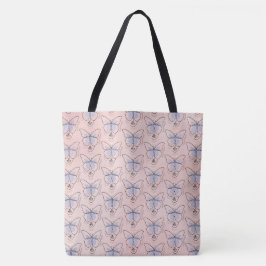 Frau Tasche